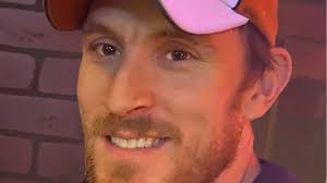 Fundraiser by Casey Gates : Support for Aj Maxson's Family