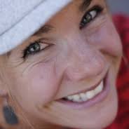 Athlete: Kelsey McCall