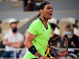 He gets to his feet and should be okay but needs to dust a chunk of red clay off his attire. 0sbf Kpr81lppm