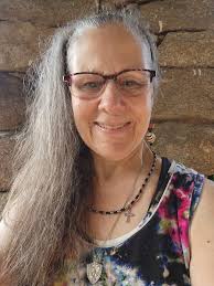 Sandra Enders, Licensed Professional Counselor, East Haven, CT, 06512