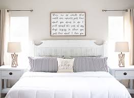 Romantic Wall Art Free Romantic Quote Print Svg In 2020 Home Decor Bedroom Decor Home