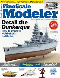 Check spelling or type a new query. Fs 01 2019 By Ukr7337 Issuu