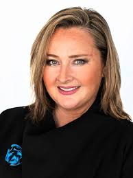 SA's top female real estate agents ranked: part two