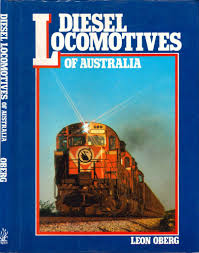 BLRM-Brian Leedham's Rail Media