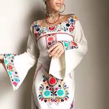 Check spelling or type a new query. Aidacoronado Com Corazon Del Vestido Bordado Mexicano Home Facebook