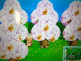 It will only bloom once. Is There A Limit To The Number Of Trees You Can Plant Max Number Of Money Trees Animalcrossing