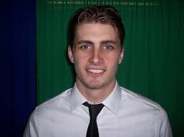 Austin Douglas Stats and Player Profile