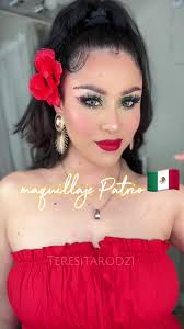 Pestañas Con Brillos Y Piedritas