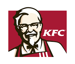 Lowongan Kerja PT. Fastfood Indonesia, Tbk (KFC) Tersedia 2 Posisi Terbaik | Deadline Februari 2019