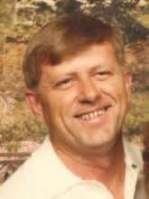 Obituary information for Joseph L. Fickas, Jr.