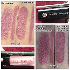 Pin On Dupes