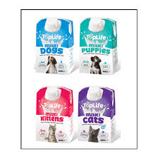 Milkmor provides good quality of cow milk and best gir cow ghee in ahmedabad, india. Qoo10 Top Life Milk For Pets 200ml 12 Packs Deal Dogs Puppies Cats Kittens Pet Care