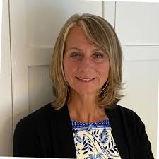 We won the Best Constructed Project at the P3 Awards in New York tonight…