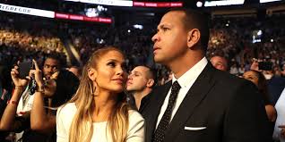 Ce Mari Vedete Au UrmÄƒrit Live Meciul De Box Mayweather Vs Mcgregor Adpm