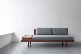 We did not find results for: Minimalist Mid Century Modern Furniture By Glasgow Based Studio Instrmnt Applied Design Ignant