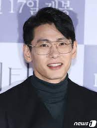 Banggood.com에서 최고의 남성용 안경 및 액세서리 온라인 쇼핑. ìœ íƒœì˜¤ Daum ê°¤ëŸ¬ë¦¬