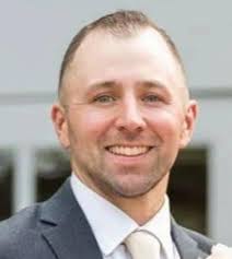 Alex C. Tocci Obituary