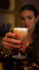 CLIENTS — 1084 Media