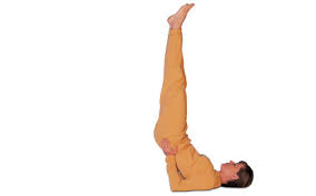 Check spelling or type a new query. Asanas Und Yoga Ubungen Gegen Depressionen