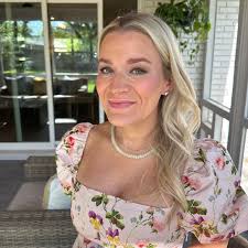 Bailey McDonald (@cheekybybailey) • Instagram photos and videos