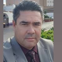 John Kalas Email & Phone Number