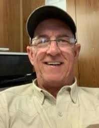 Obituary information for Johnie Leveston Matthews, III