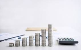 With a certificate of deposit (cd), you deposit funds for a fixed amount of time and earn interest on it. How Cd Penalties Work And How To Avoid Them