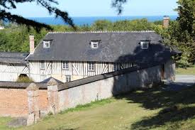 La Maison De Mariette 14640 Villers Sur Mer En 2020 Pays D Auge Gite Villers Sur Mer