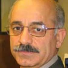 Bahaeddin JASSEMNEJAD