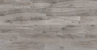Pin On Bathroom Remodel