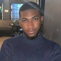 30+ "Rashaun Smith" profiles