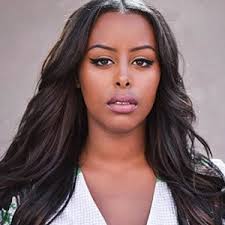 See more ideas about eye make up, skin makeup, beautiful makeup. Cherrie Hersi Bio Family Trivia Famous Birthdays