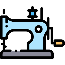sewing machine free fashion icons sewing machine free fashion icons