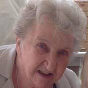 Hoar Family Obituaries