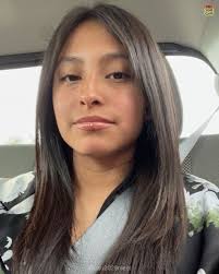 Hey! I'm Amber Estrada and I'll be attending USU this upcoming fall. I'm  from Boise, Idaho and although I'm not too sure what I want to major in, I  know that I'll