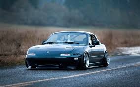 Mazda Mx 5 Miata Wallpapers 100 Full Hdq Mazda Mx 5 Miata Images Miata Mazda Mx5 Mazda Miata