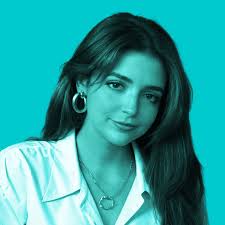 Preparing for DORA: A Compliance Guide for Crypto-Asset Service Providers