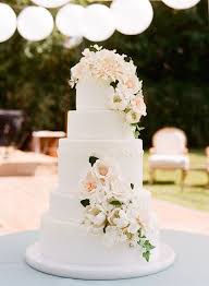 At cakeclicks.com find thousands of cakes categorized into thousands of categories. 2016 Wedding Trends 28 Wonderful Wedding Ideas With Cascading Flowers Elegantweddinginvites Com Blog