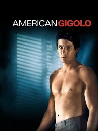Prime Video: Gigoló americano