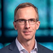 Onnik Yaglioglu, PhD