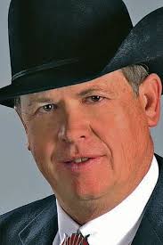 Otero County residents accuse Dunn, son of ethics violations