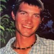 Remembering La Cueva High School