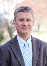 Faculty & Staff Directory