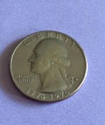 1176 1976 D Washington Bicentennial Quarter Rare Coins Worth Money Coins Coins Worth Money