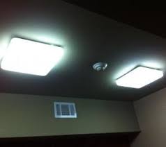 Maybe you would like to learn more about one of these? Recessed Ic Can Lights In Unventilated Cathedral Ceiling Greenbuildingadvisor