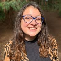 200+ "Escolero" profiles