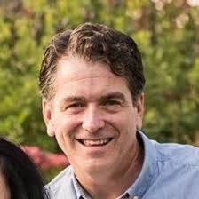 James Marciano's Instagram, Twitter & Facebook