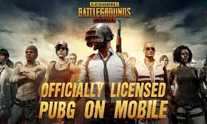 Jitu Ini Cara Mengatasi Pubg Mobile Internet Error Gadgetren