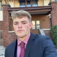 Kent Oberlin's Instagram, Twitter & Facebook