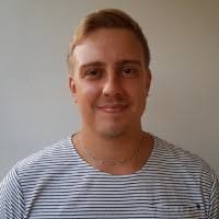 Daniel Brändström Email & Phone Number